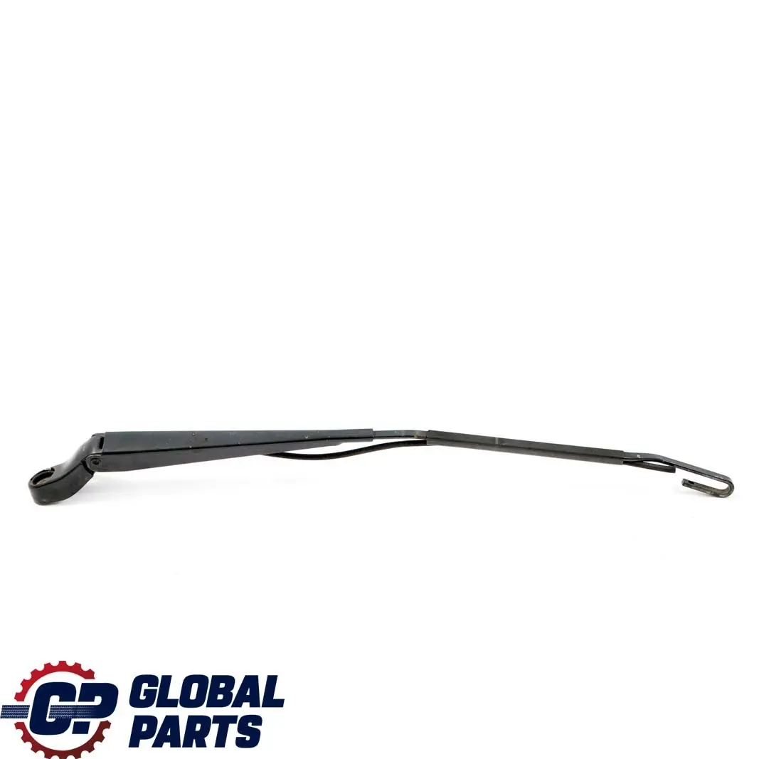  Mercedes-Benz Vito W639 Windscreen Front Wiper Arm Right O/S - SKU A0018204744 - Part number A0018204744