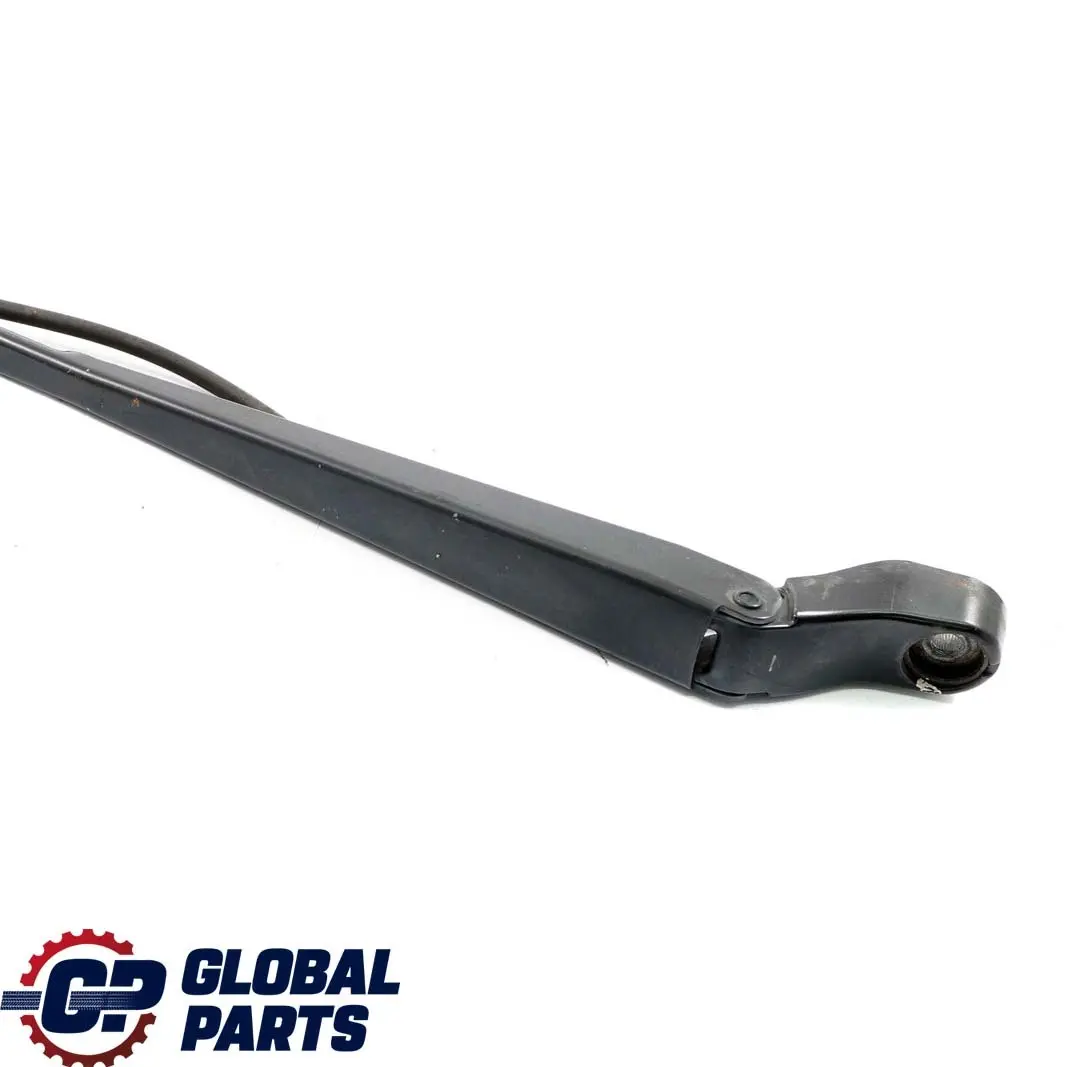  Mercedes-Benz Vito W639 Windscreen Front Wiper Arm Right O/S - SKU A0018204744 - Part number A0018204744