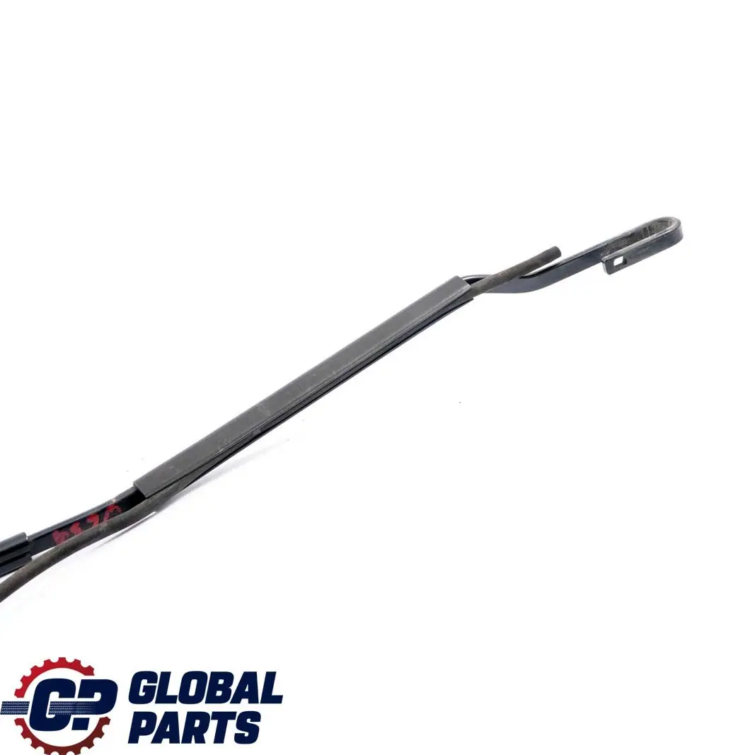 Wycieraczka Prawy Przód Ramię do MERCEDES Vito W639 o numerze A0018204744 MERCEDES Vito W639 Wycieraczka Prawy Przód Ramię - SKU A0018204744 - Numer Części A0018204744