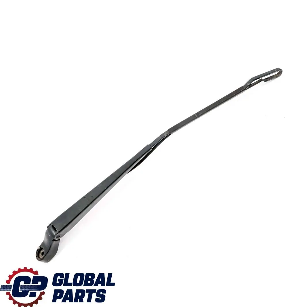 Mercedes-Benz Vito W639 Essuie-Glace Bras pour à propos du numéro de pièce A0018204744 Mercedes-Benz Vito W639 Essuie-Glace Bras - SKU A0018204744 - Numéro de pièce A0018204744