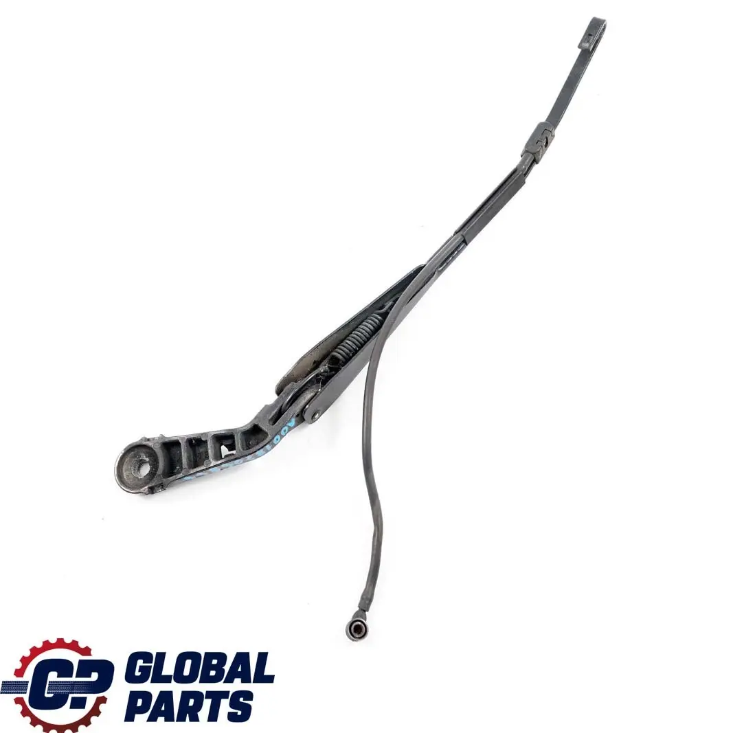 Ventana Trasera Puerta Trasera Maletero Brazo Limpiaparabrisas para Mercedes W639 con número de pieza A0018204844 Mercedes W639 Ventana Trasera Puerta Trasera Maletero Brazo Limpiaparabrisas - SKU A0018204844 - Número de pieza A0018204844