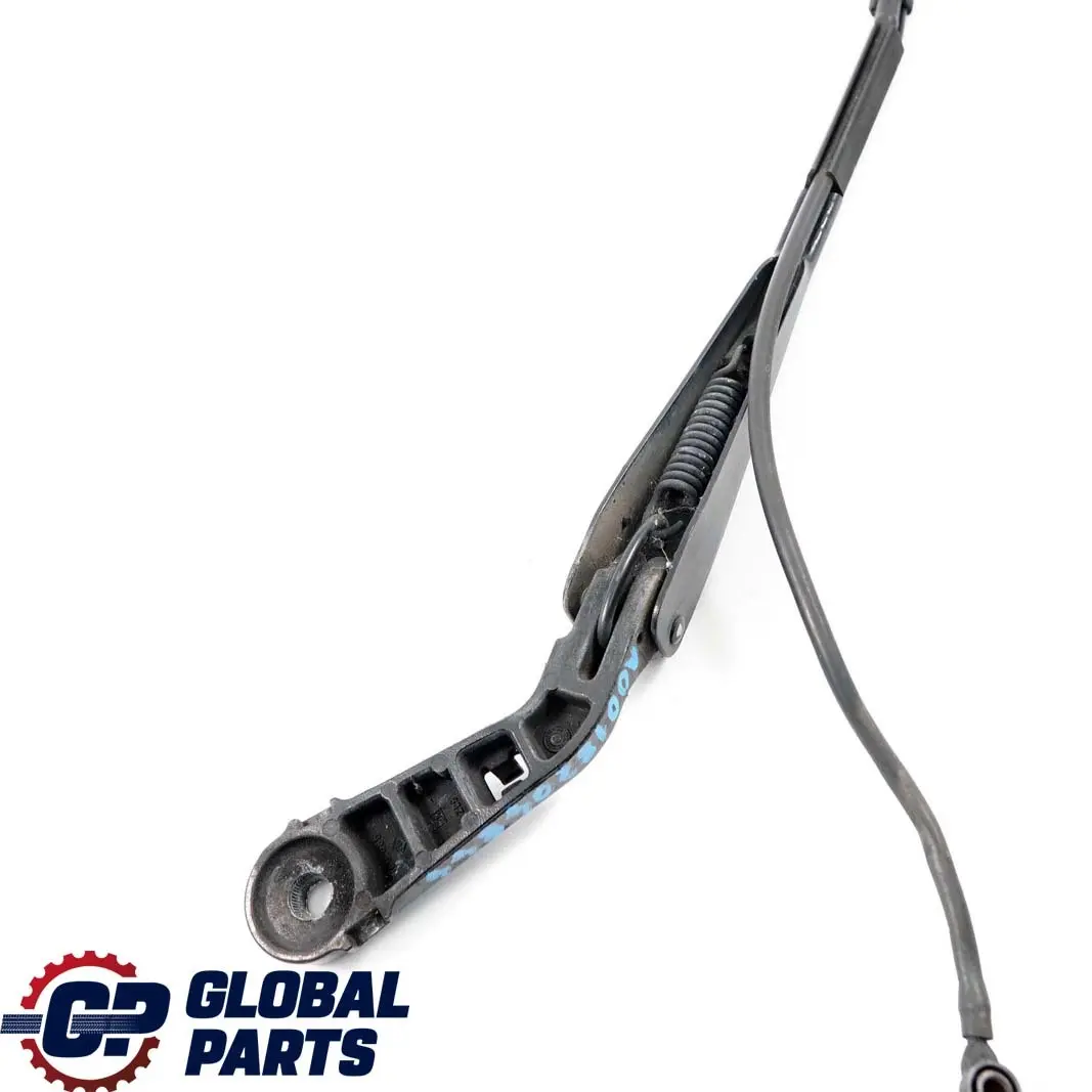  Mercedes-Benz Vito W639 Rear Window Tailgate Trunk Wiper Arm - SKU A0018204844 - Part number A0018204844