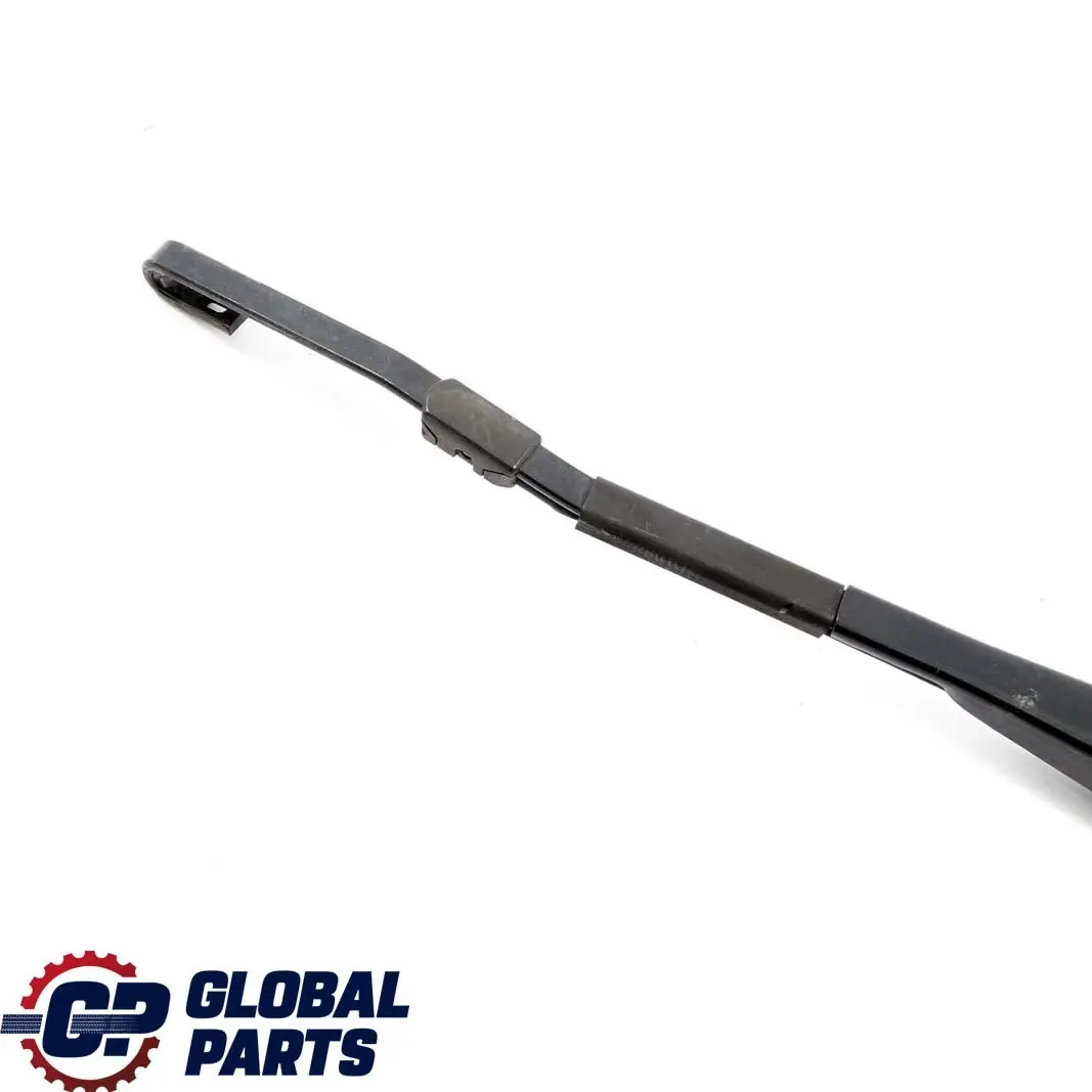 Braccio tergicristallo posteriore portellone bagagliaio per Mercedes Vito W639 con numero di parte A0018204844 Mercedes Vito W639 Braccio tergicristallo posteriore portellone bagagliaio - SKU A0018204844 - Numero di parte A0018204844