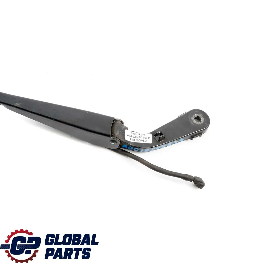  Mercedes-Benz Vito W639 Rear Window Tailgate Trunk Wiper Arm - SKU A0018204844 - Part number A0018204844