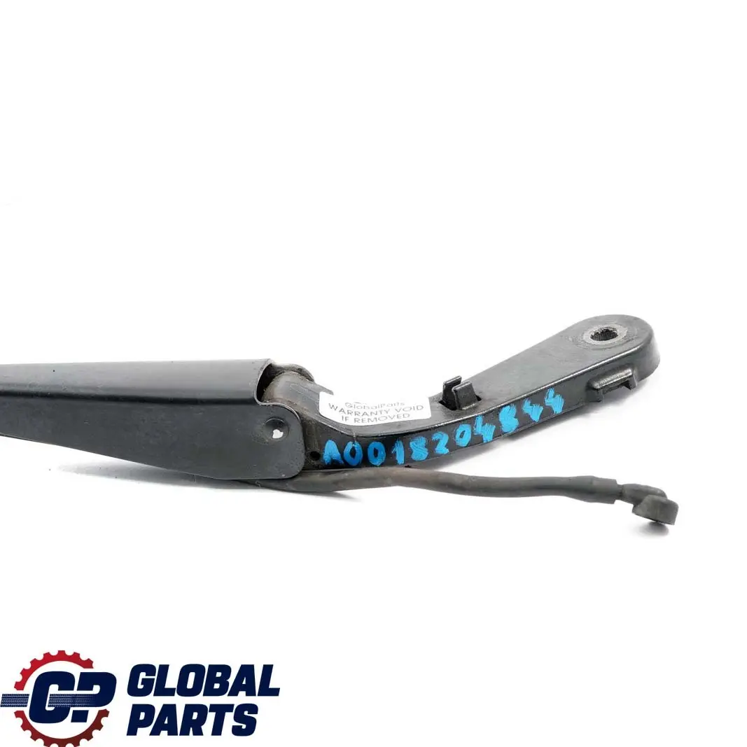  Mercedes-Benz Vito W639 Rear Window Tailgate Trunk Wiper Arm - SKU A0018204844 - Part number A0018204844