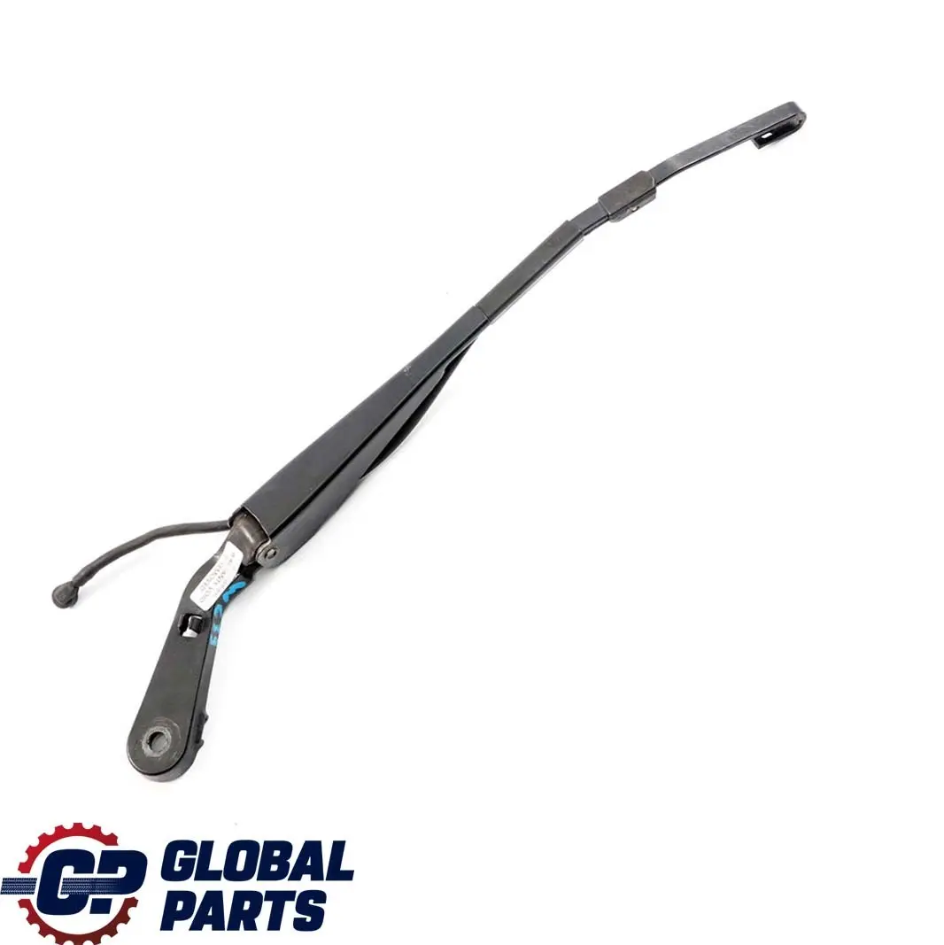 Mercedes W639 Ventana Trasera Puerta Trasera Maletero Brazo Limpiaparabrisas - SKU A0018204844 - Número de pieza A0018204844