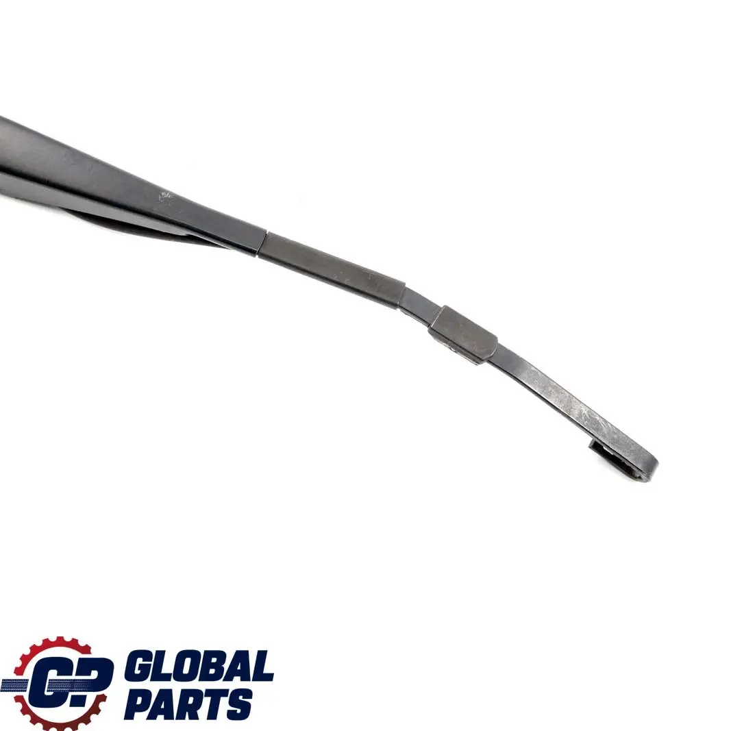 Window Tailgate Trunk Wiper Arm to Mercedes Vito W639 Rear with Part number A0018204844 Mercedes Vito W639 Rear Window Tailgate Trunk Wiper Arm - SKU A0018204844 - Part number A0018204844