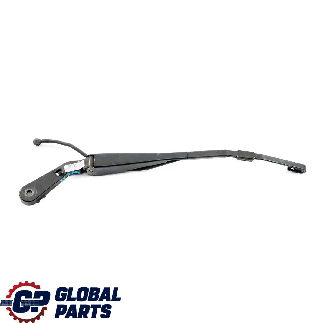  Mercedes-Benz Vito W639 Rear Window Tailgate Trunk Wiper Arm - SKU A0018204844 - Part number A0018204844
