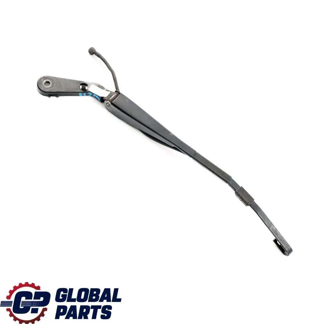 Mercedes-Benz Vito W639 Bras pour à propos du numéro de pièce A0018204844 Mercedes-Benz Vito W639 Bras - SKU A0018204844 - Numéro de pièce A0018204844