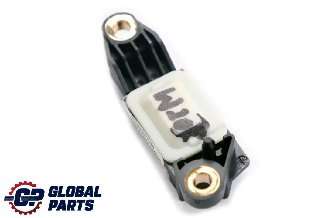 Clase CL203 W203 C209 Crash Sensor para Mercedes CLC CLK con número de pieza A0018209126 Mercedes CLC CLK Clase CL203 W203 C209 Crash Sensor - SKU A0018209126 - Número de pieza A0018209126