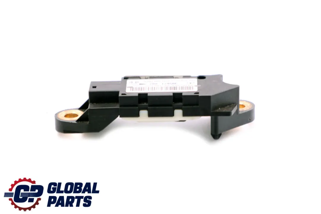 Classe CL203 W203 C209 Crash Sensor D'Impatto A001820912 per Mercedes CLC CLK con numero di parte A0018209126 Mercedes CLC CLK Classe CL203 W203 C209 Crash Sensor D'Impatto A001820912 - SKU A0018209126 - Numero di parte A0018209126