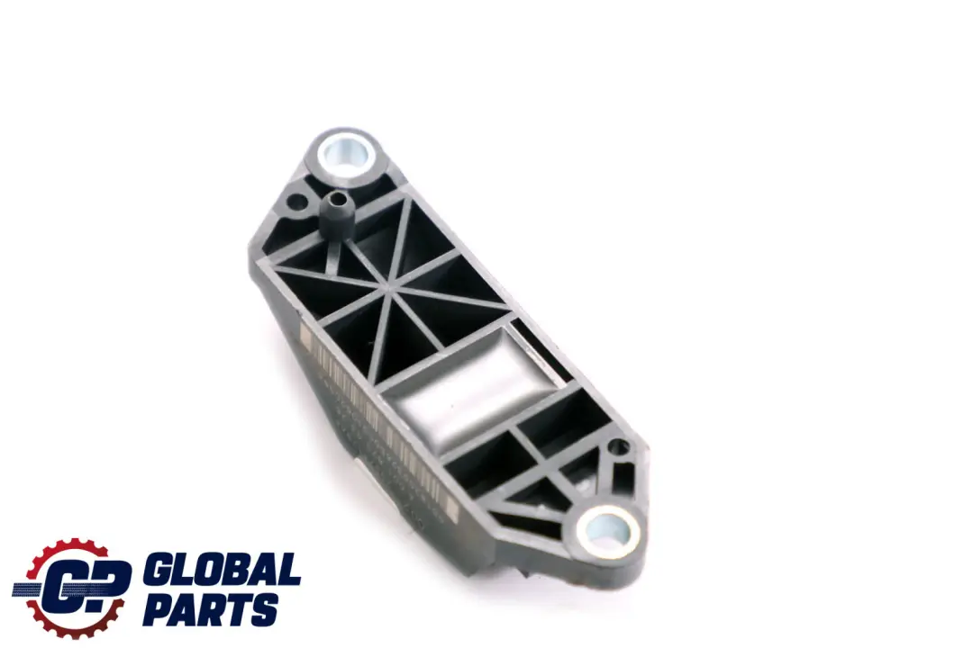 W219 Crashsensor Aufprallsensor Links Rechts für Mercedes E CLS W211 mit Teilenummer A0018209326 Mercedes E CLS W211 W219 Crashsensor Aufprallsensor Links Rechts - SKU A0018209326 - Teilenummer A0018209326