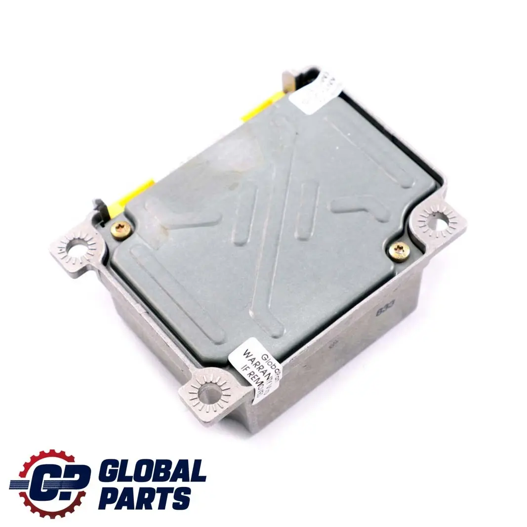 Mercedes W203 W209 Airbag Unidad de Control Módulo ECU - SKU A0018209726 - Número de pieza A0018209726