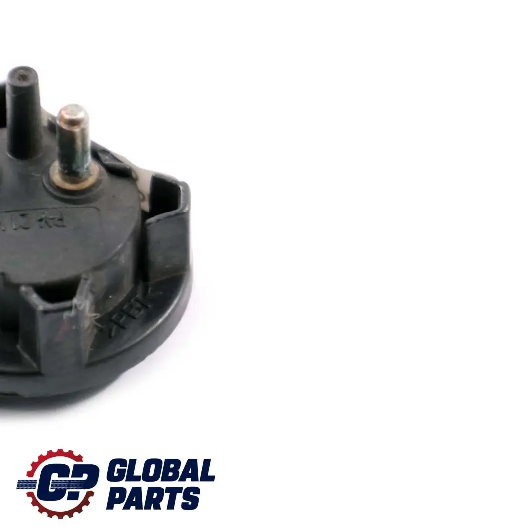 Mercedes-Benz A-Class W168 Bulb Socket Holder Headlight Front  - SKU A0018260382 - Part number A0018260382