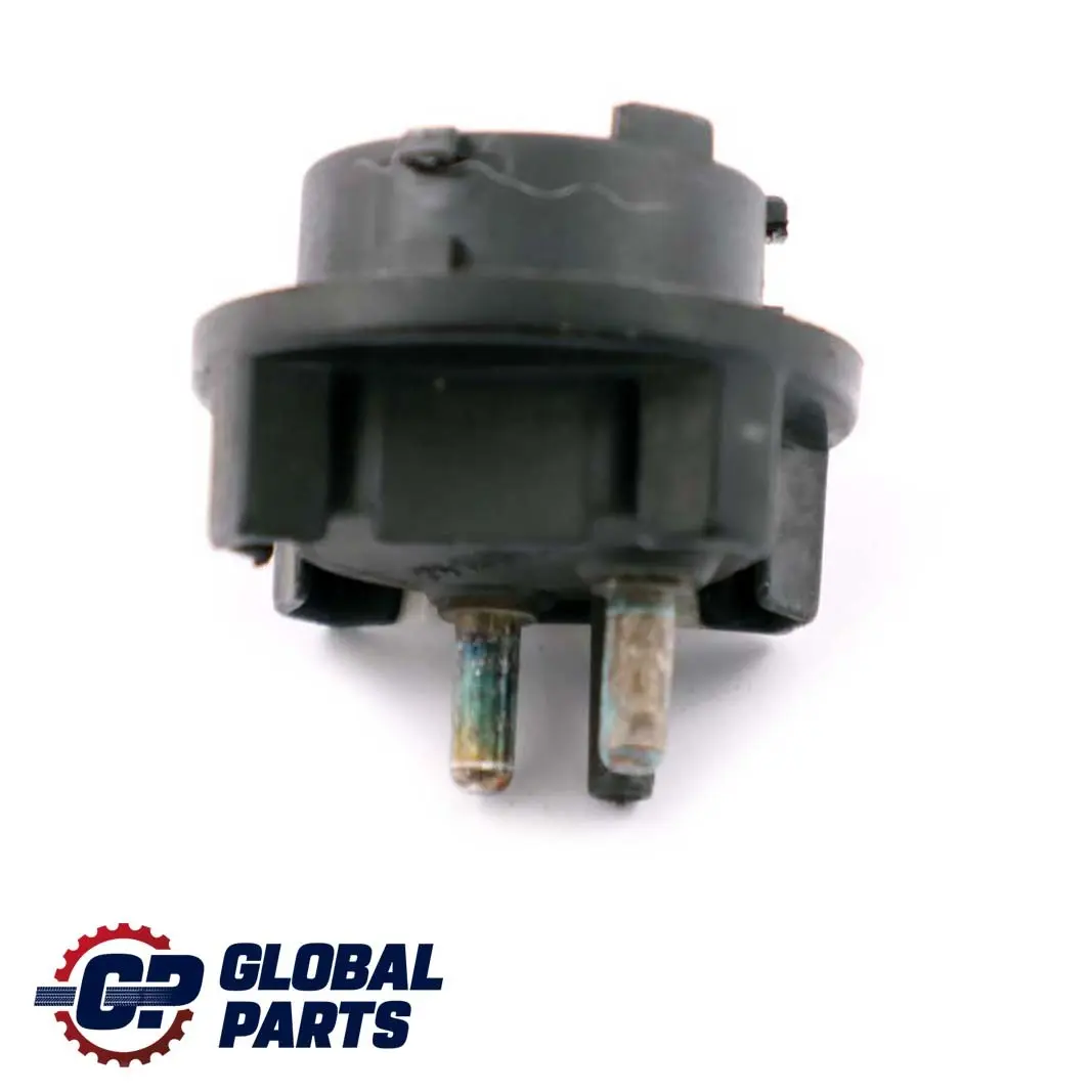 Mercedes-Benz A-Class W168 Bulb Socket Holder Headlight Front  - SKU A0018260382 - Part number A0018260382