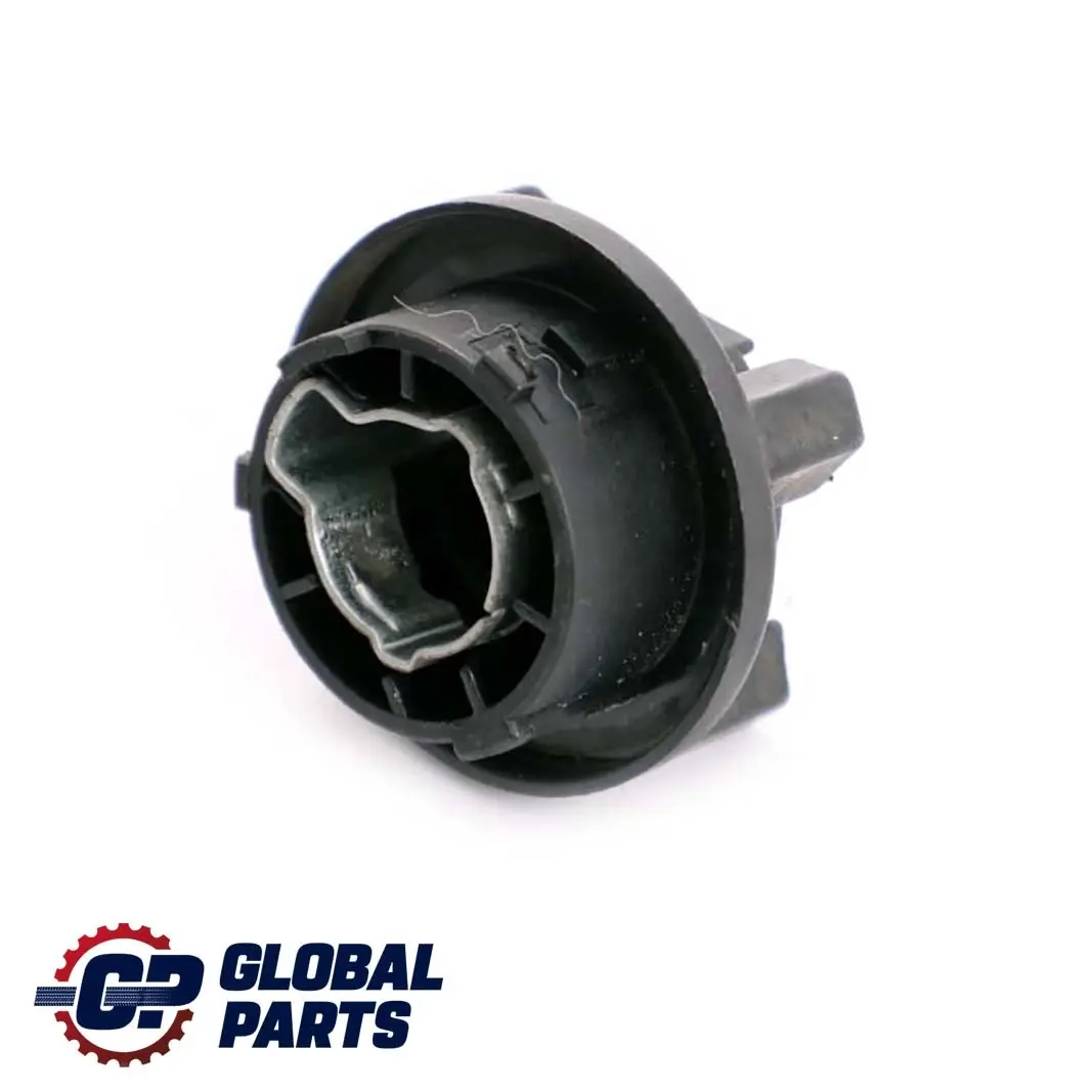 Mercedes-Benz A-Class W168 Bulb Socket Holder Headlight Front  - SKU A0018260382 - Part number A0018260382