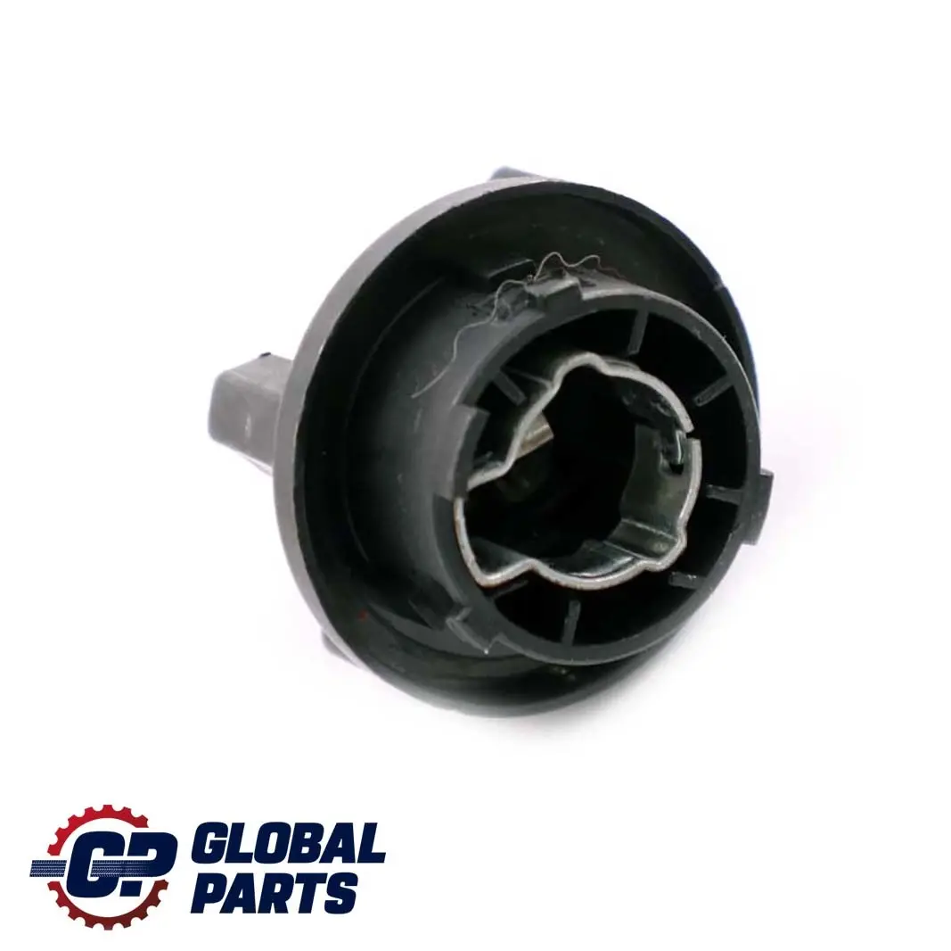 Mercedes-Benz A-Class W168 Bulb Socket Holder Headlight Front  - SKU A0018260382 - Part number A0018260382