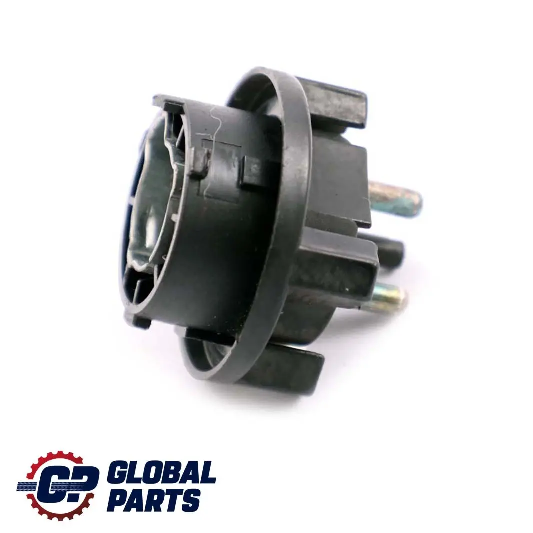 Mercedes-Benz A-Class W168 Bulb Socket Holder Headlight Front  - SKU A0018260382 - Part number A0018260382