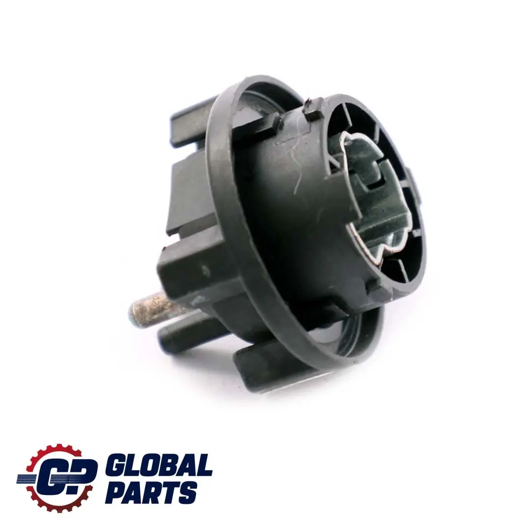 Mercedes-Benz A-Class W168 Bulb Socket Holder Headlight Front to with Part number A0018260382 Mercedes-Benz A-Class W168 Bulb Socket Holder Headlight Front - SKU A0018260382 - Part number A0018260382