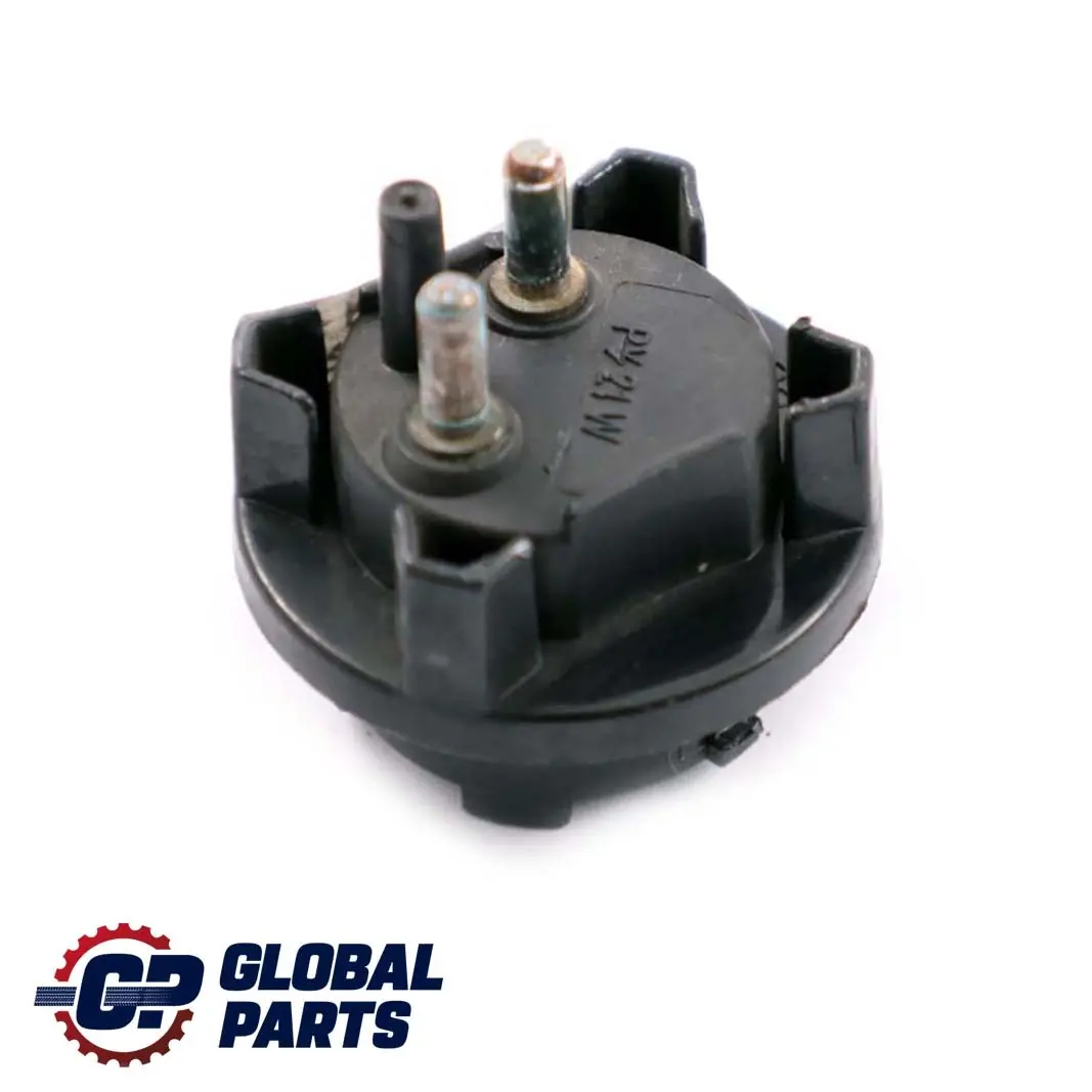 Mercedes-Benz A-Class W168 Bulb Socket Holder Headlight Front  - SKU A0018260382 - Part number A0018260382