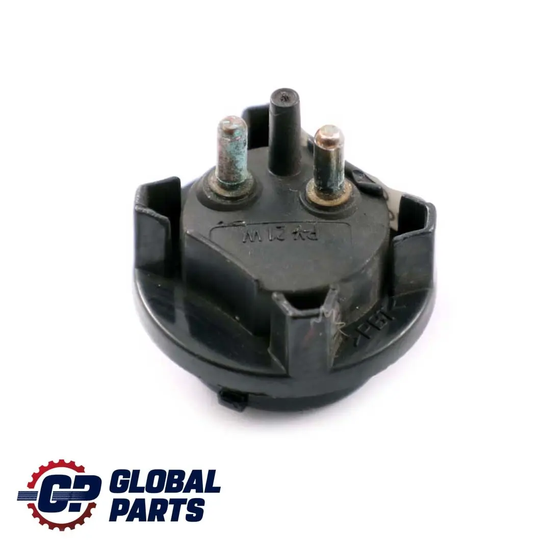 Mercedes-Benz A-Class W168 Bulb Socket Holder Headlight Front  - SKU A0018260382 - Part number A0018260382