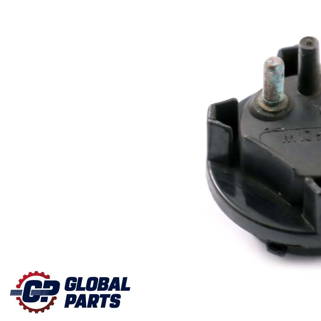 Mercedes-Benz A-Class W168 Bulb Socket Holder Headlight Front  - SKU A0018260382 - Part number A0018260382