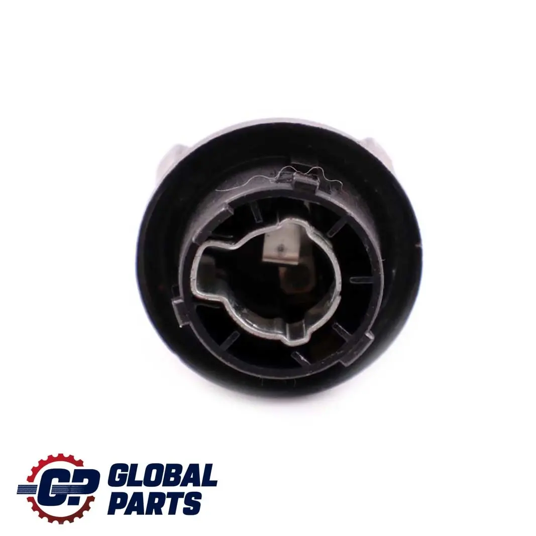 Mercedes-Benz Clase A W168 Portalamparas Faro delantero para con número de pieza A0018260382 Mercedes-Benz Clase A W168 Portalamparas Faro delantero - SKU A0018260382 - Número de pieza A0018260382