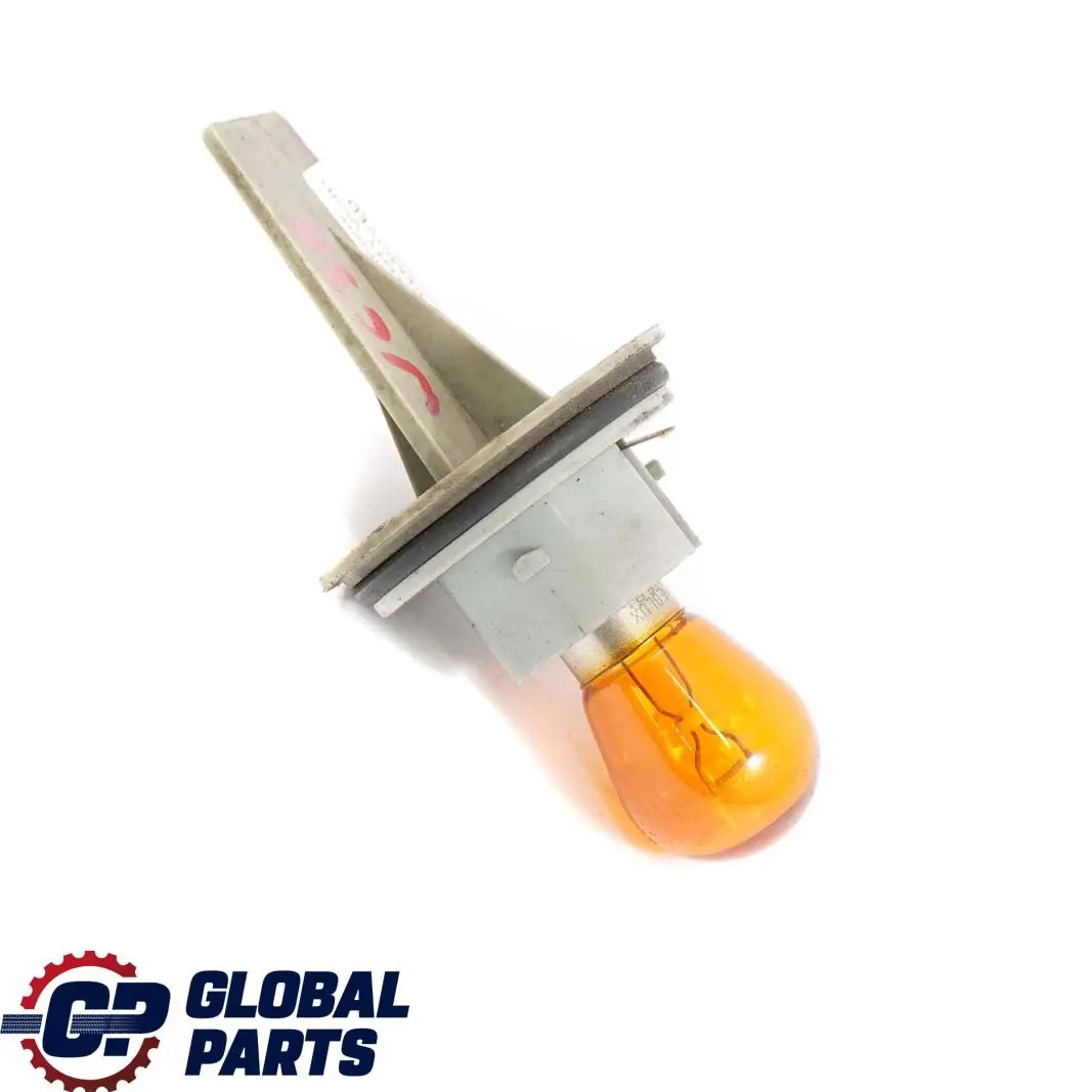 Front Headlight Blinker Turn Indicator Bulb Socket Mercedes Vito W639 - SKU A0018262782 - Numéro de pièce A0018262782