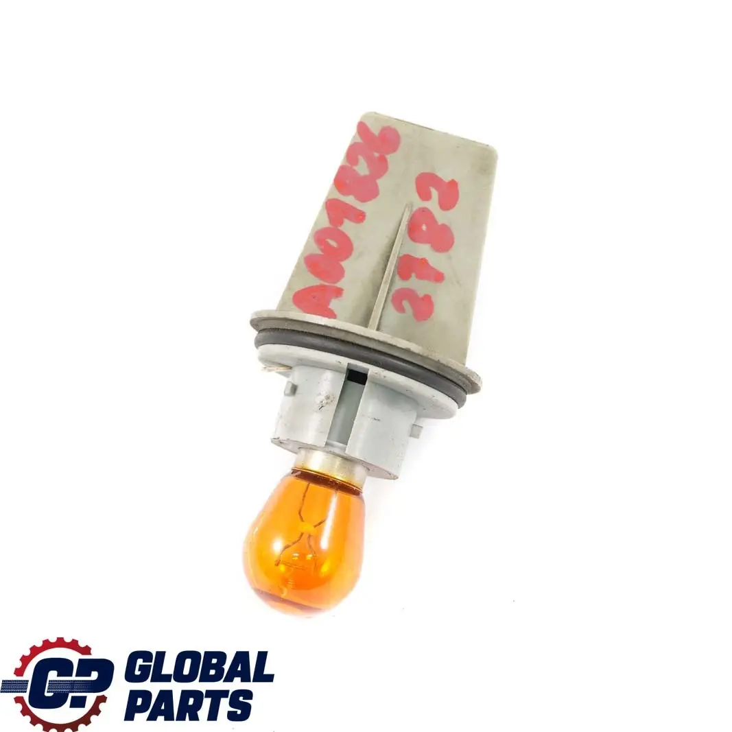 Front Headlight Blinker Turn Indicator Bulb Socket Mercedes Vito W639 - SKU A0018262782 - Numéro de pièce A0018262782