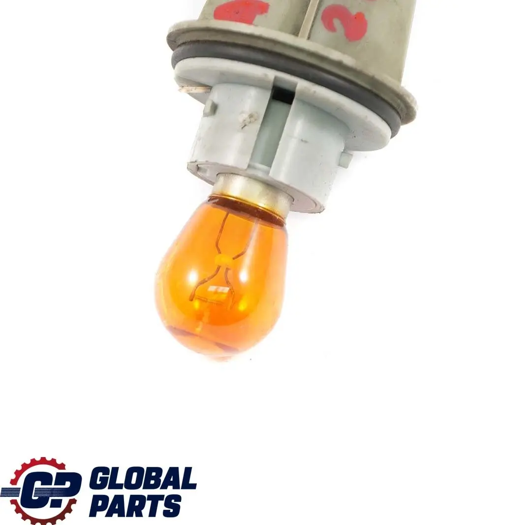 Faro Indicatore Socket Lampada per Mercedes W639 con numero di parte A0018262782 Mercedes W639 Faro Indicatore Socket Lampada - SKU A0018262782 - Numero di parte A0018262782