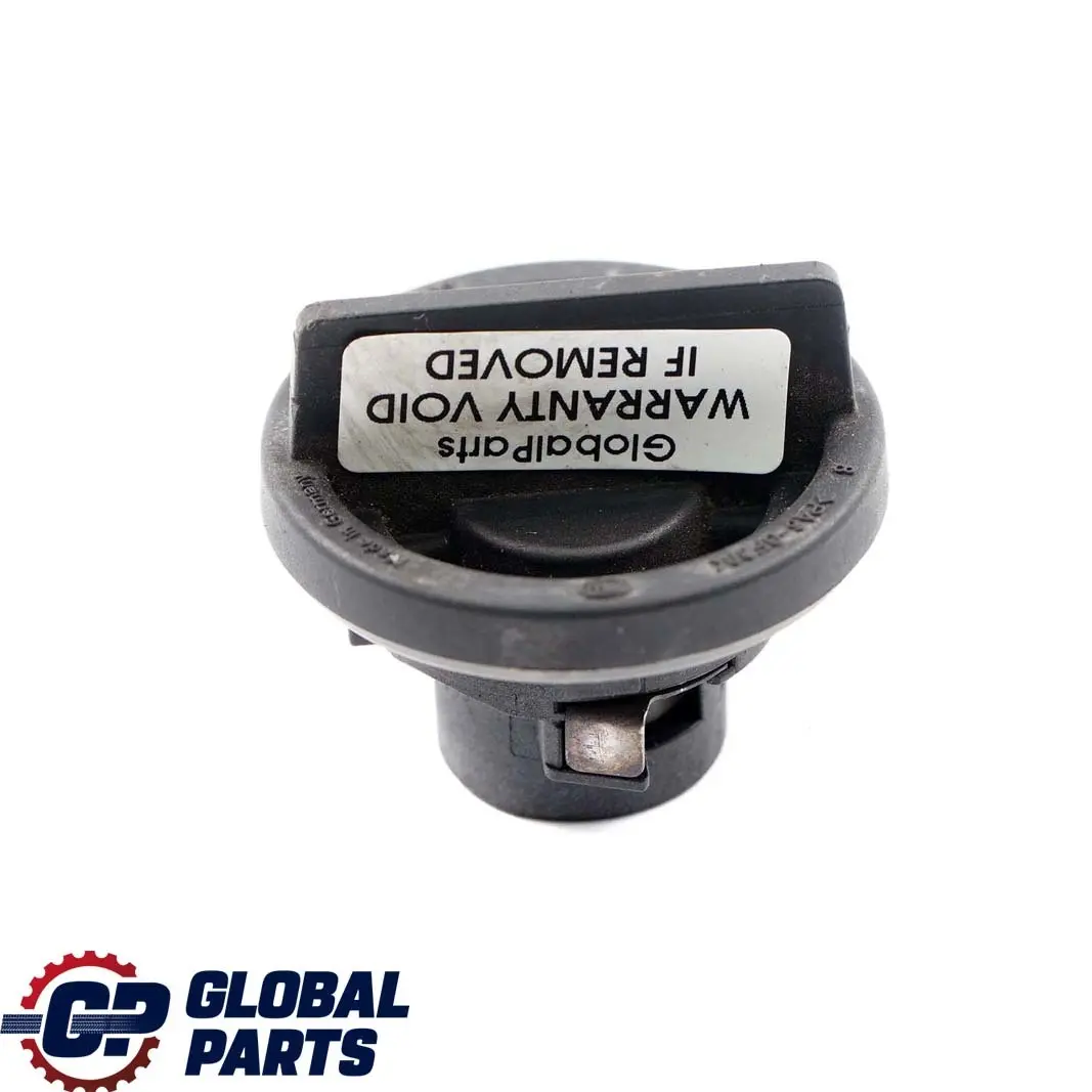 Mercedes-Benz W204 W212 Scheinwerfer Blinkleuchte Lampenfassung  - SKU A0018265082 - Teilenummer A0018265082