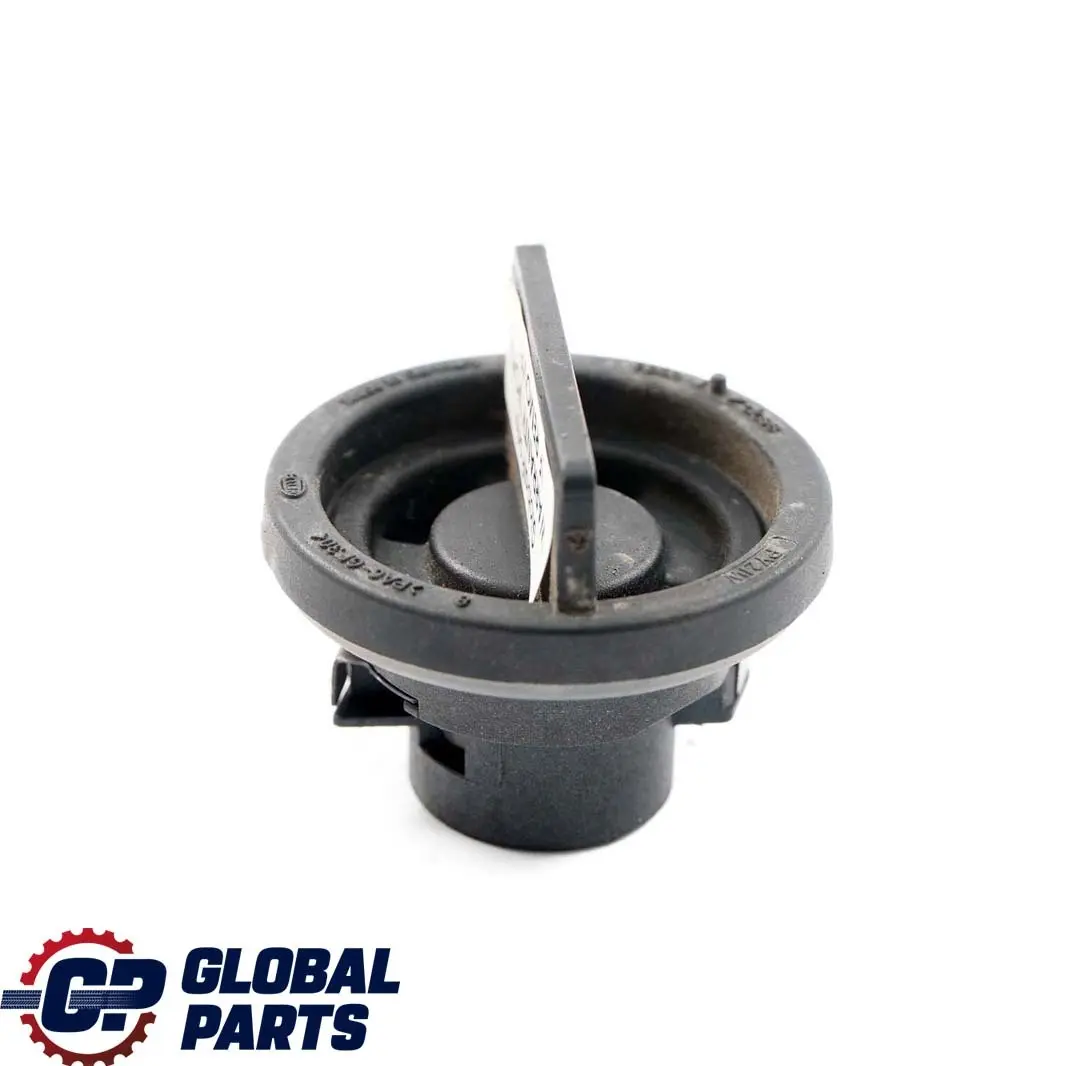 Mercedes-Benz W204 W212 Scheinwerfer Blinkleuchte Lampenfassung  - SKU A0018265082 - Teilenummer A0018265082