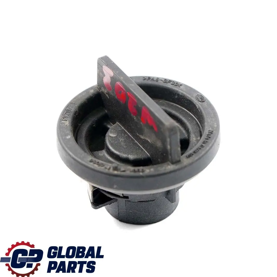 Mercedes-Benz W204 W212 Scheinwerfer Blinkleuchte Lampenfassung  - SKU A0018265082 - Teilenummer A0018265082