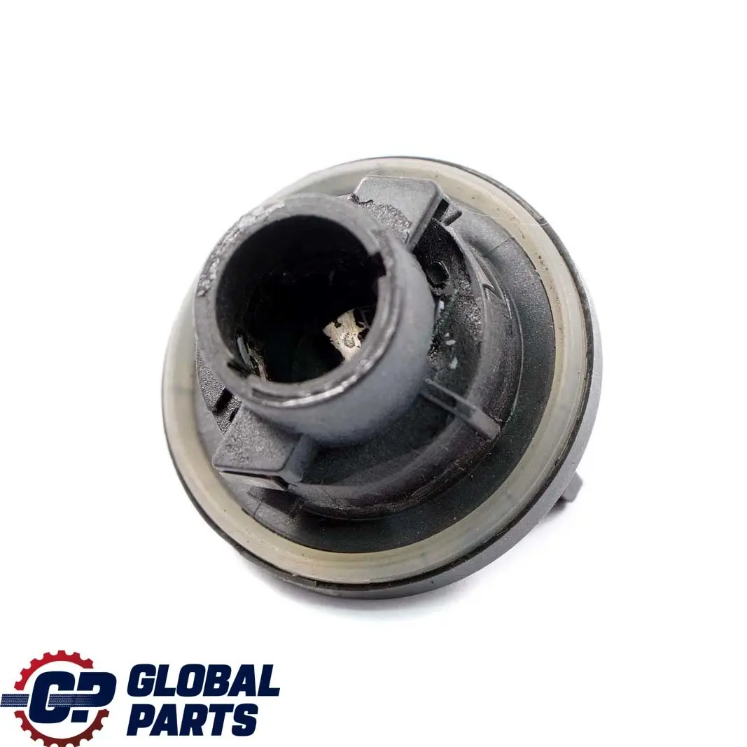 Mercedes-Benz W204 W212 Scheinwerfer Blinkleuchte Lampenfassung  - SKU A0018265082 - Teilenummer A0018265082