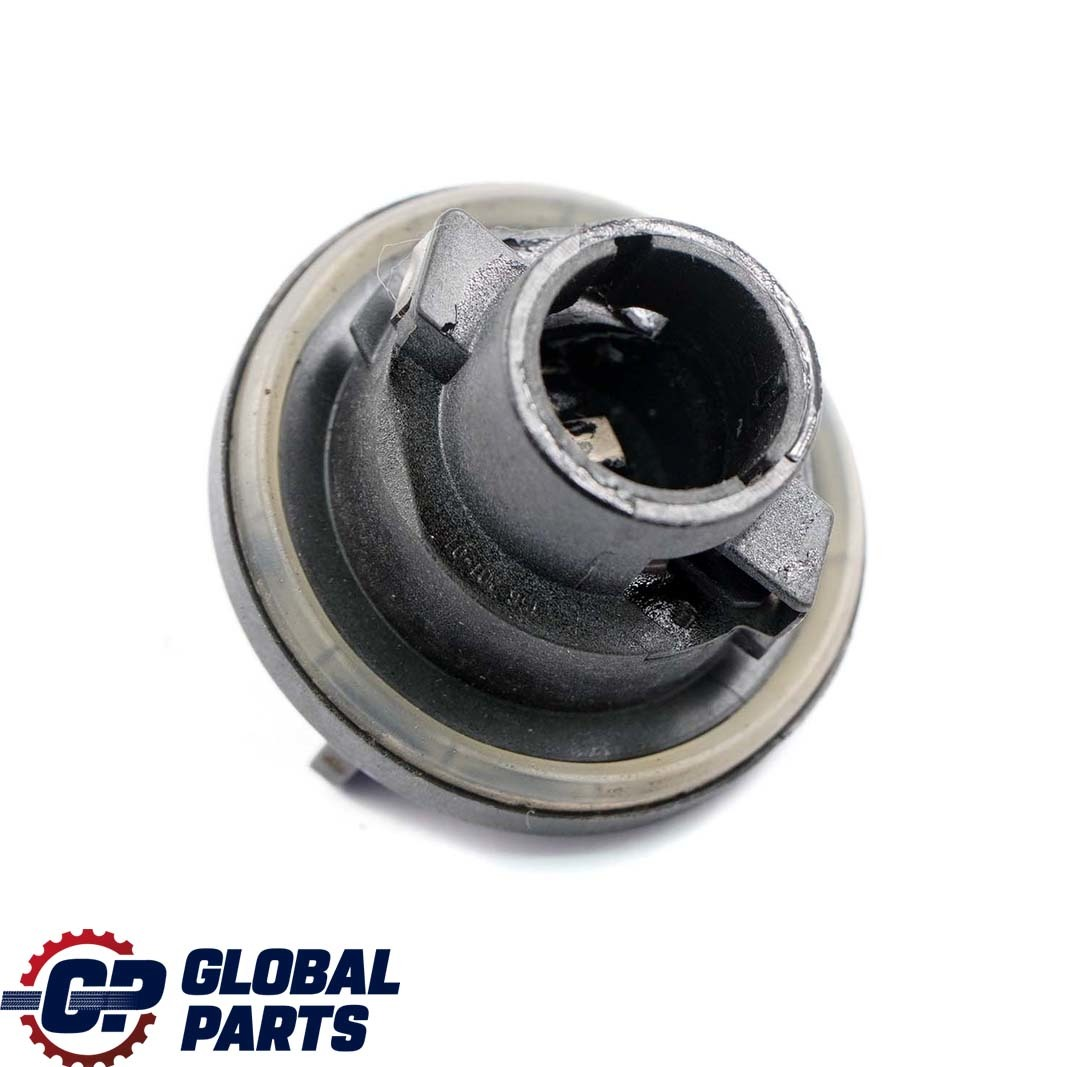 thumbnail image 2 of Front Turn Signal Bulb Socket For Mercedes W124, R129, W140, R170 – OEM 000 826 95 82 2 of 5