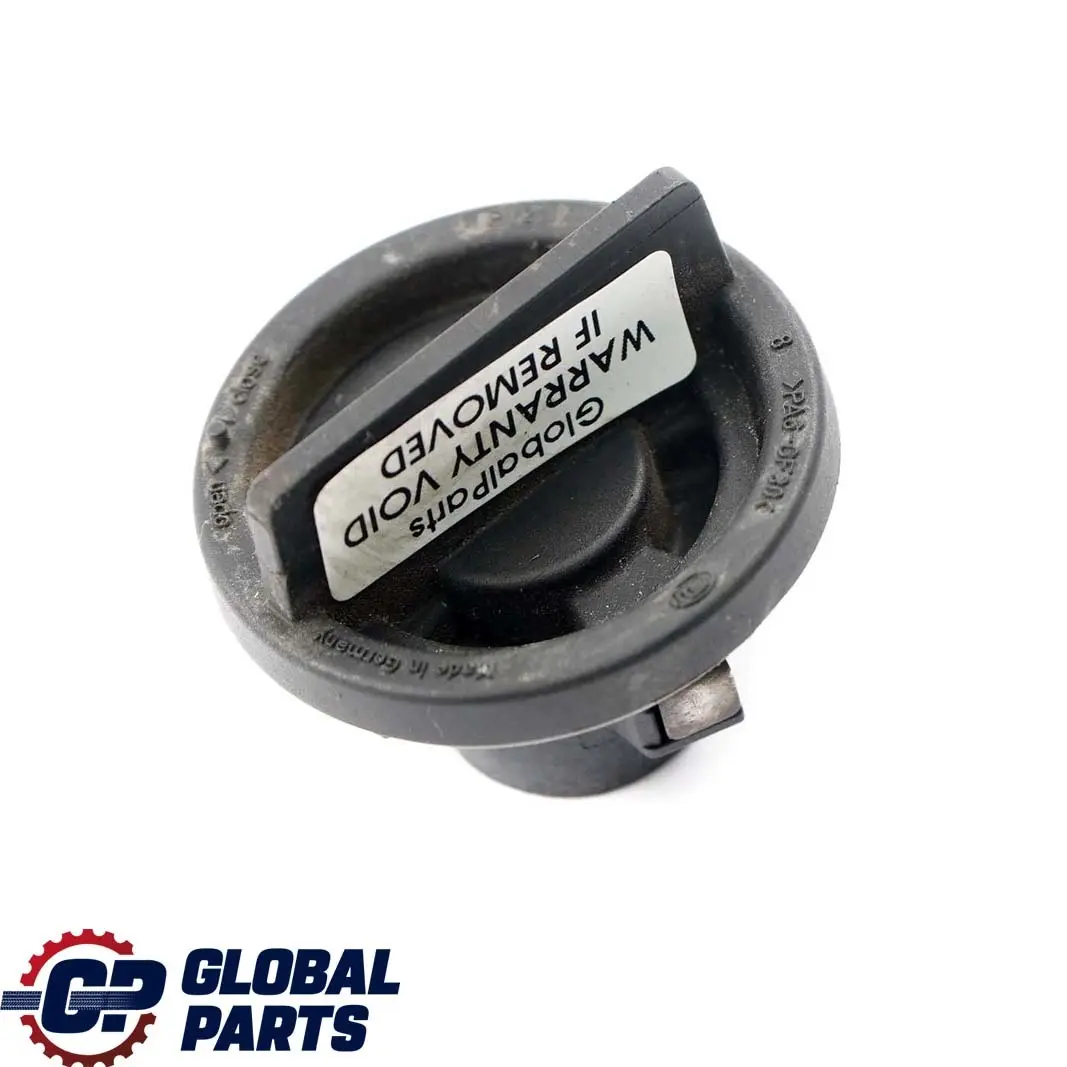 Mercedes-Benz W204 W212 Scheinwerfer Blinkleuchte Lampenfassung  - SKU A0018265082 - Teilenummer A0018265082