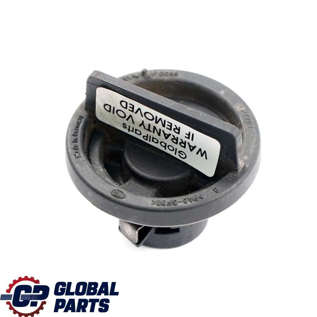 Mercedes-Benz W204 W212 Scheinwerfer Blinkleuchte Lampenfassung  - SKU A0018265082 - Teilenummer A0018265082