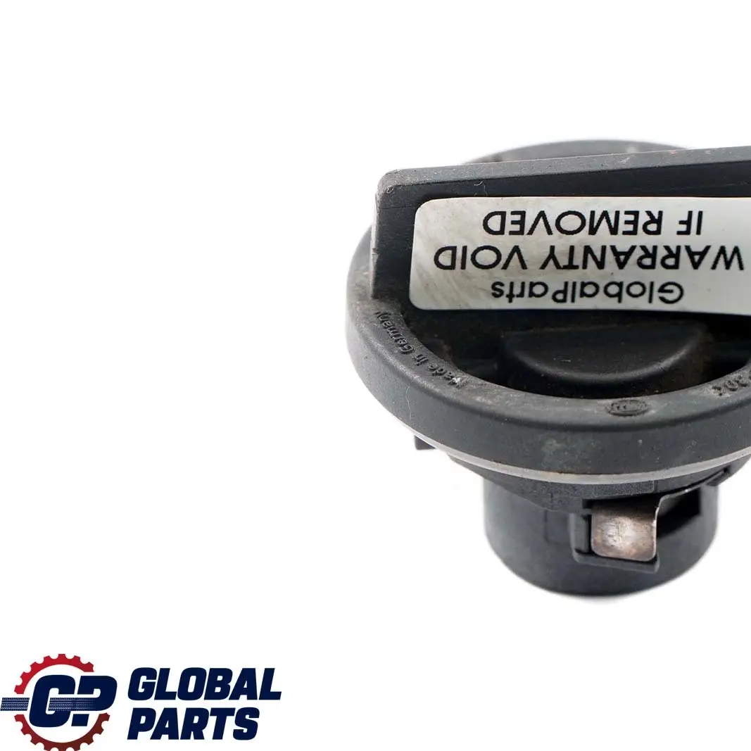 Mercedes-Benz W204 W212 Scheinwerfer Blinkleuchte Lampenfassung  - SKU A0018265082 - Teilenummer A0018265082