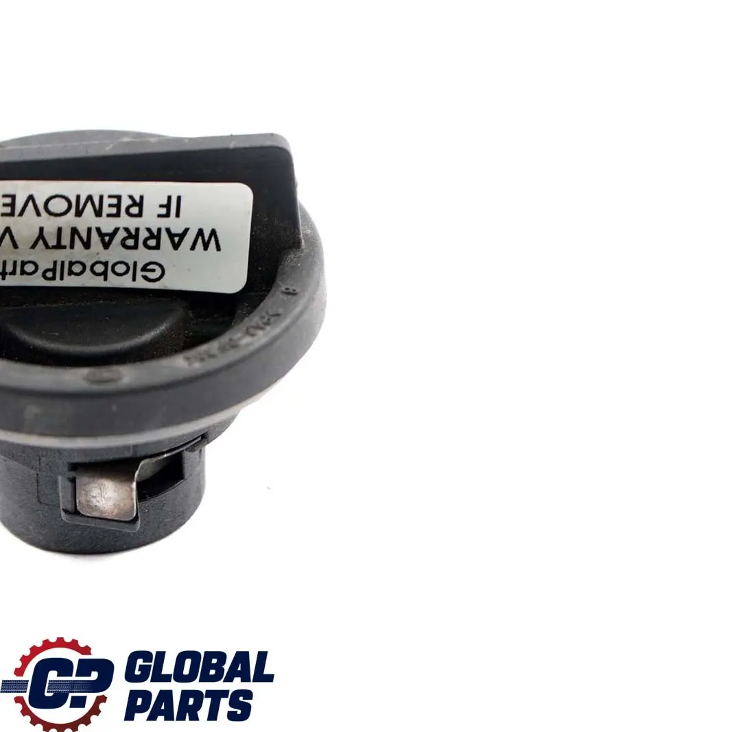 Mercedes-Benz W204 W212 Scheinwerfer Blinkleuchte Lampenfassung  - SKU A0018265082 - Teilenummer A0018265082