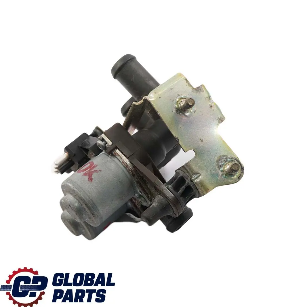 W208 Wasser heizungsventil Pumpe für Mercedes CLK W202 A208 C208 mit Teilenummer A0018303484 Mercedes CLK W202 A208 C208 W208 Wasser heizungsventil Pumpe - SKU A0018303484 - Teilenummer A0018303484