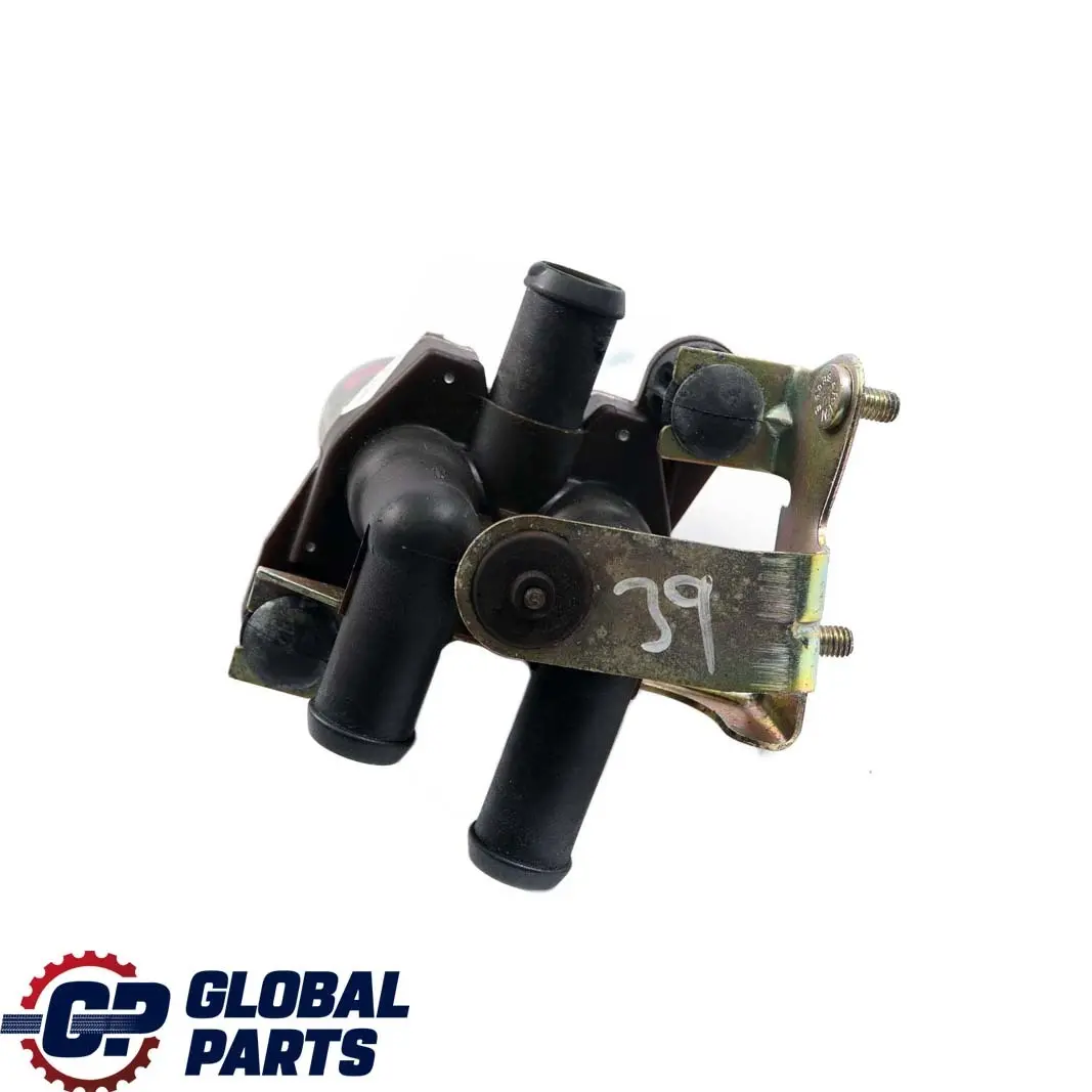 W208 Válvula del calentador agua Bomba para Mercedes CLK W202 A208 C208 con número de pieza A0018303484 Mercedes CLK W202 A208 C208 W208 Válvula del calentador agua Bomba - SKU A0018303484 - Número de pieza A0018303484