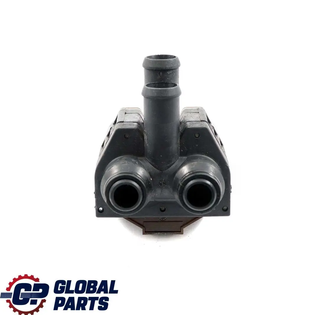  Mercedes-Benz E-Klasse W210 Wasserventil Heizungsventil Pumpe - SKU A0018307884 - Teilenummer A0018307884