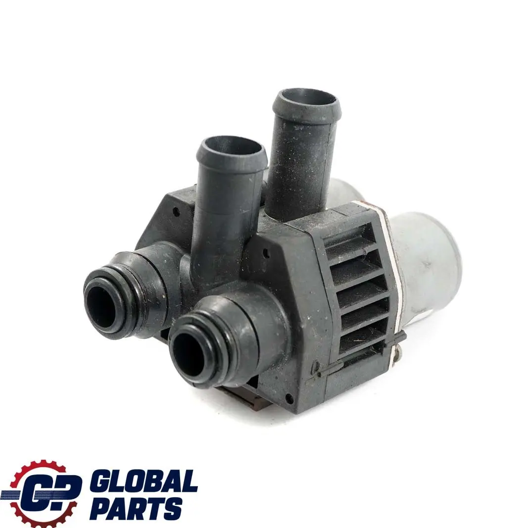  Mercedes-Benz E-Class W210 Diesel Water Heater Valve Pump - SKU A0018307884 - Part number A0018307884
