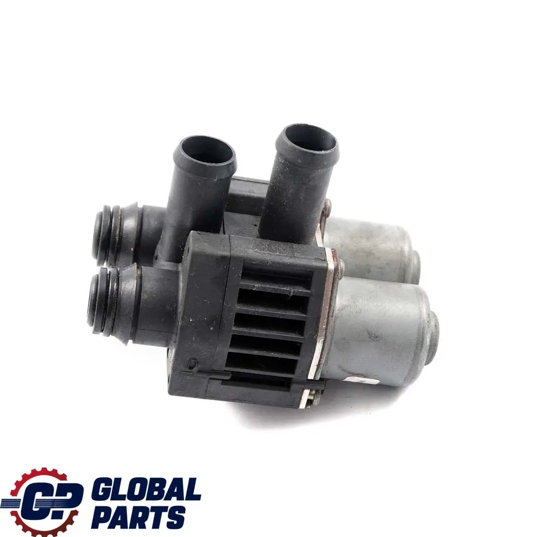 Mercedes-Benz E-Class W210 Diesel Water Heater Valve Pump to with Part number A0018307884 Mercedes-Benz E-Class W210 Diesel Water Heater Valve Pump - SKU A0018307884 - Part number A0018307884