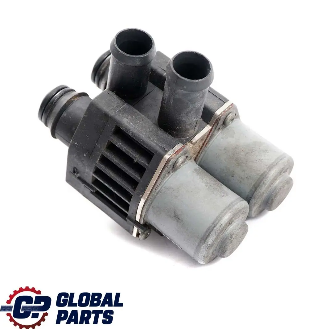 Mercedes-Benz E-Klasse W210 Wasserventil Heizungsventil Pumpe für mit Teilenummer A0018307884 Mercedes-Benz E-Klasse W210 Wasserventil Heizungsventil Pumpe - SKU A0018307884 - Teilenummer A0018307884