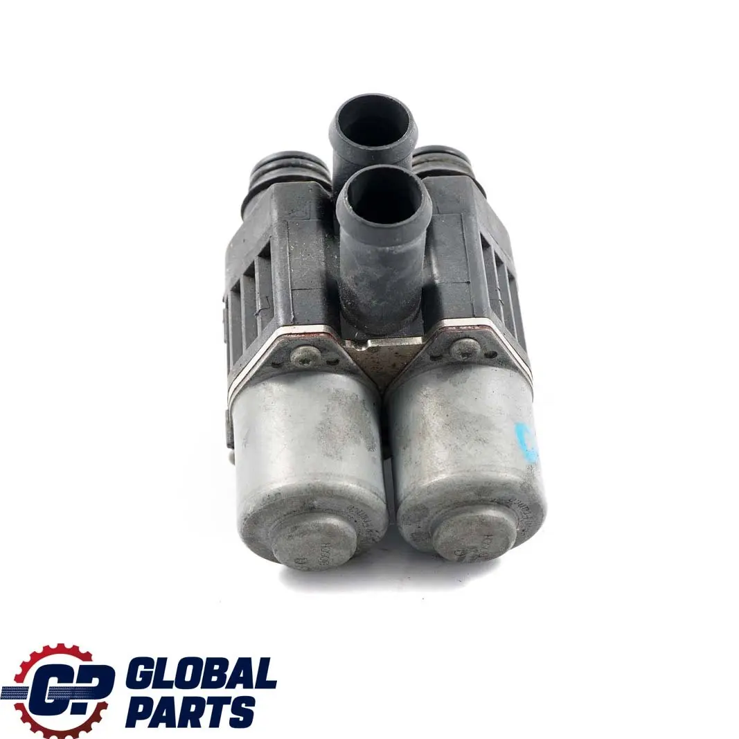  Mercedes-Benz E-Klasse W210 Wasserventil Heizungsventil Pumpe - SKU A0018307884 - Teilenummer A0018307884