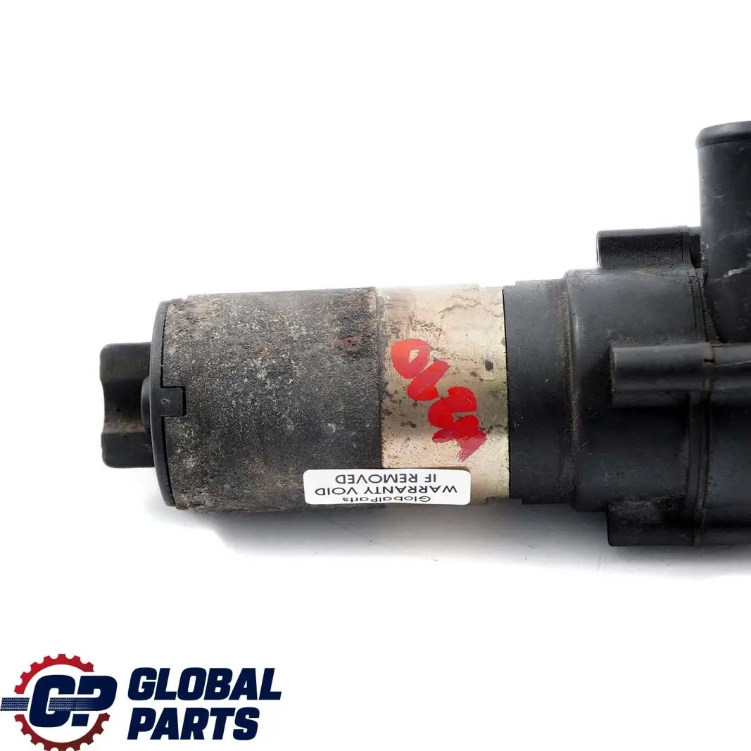  Mercedes-Benz E-Class W210 Auxiliary Coolant Water Circulation Pump - SKU A0018351164 - Part number A0018351164
