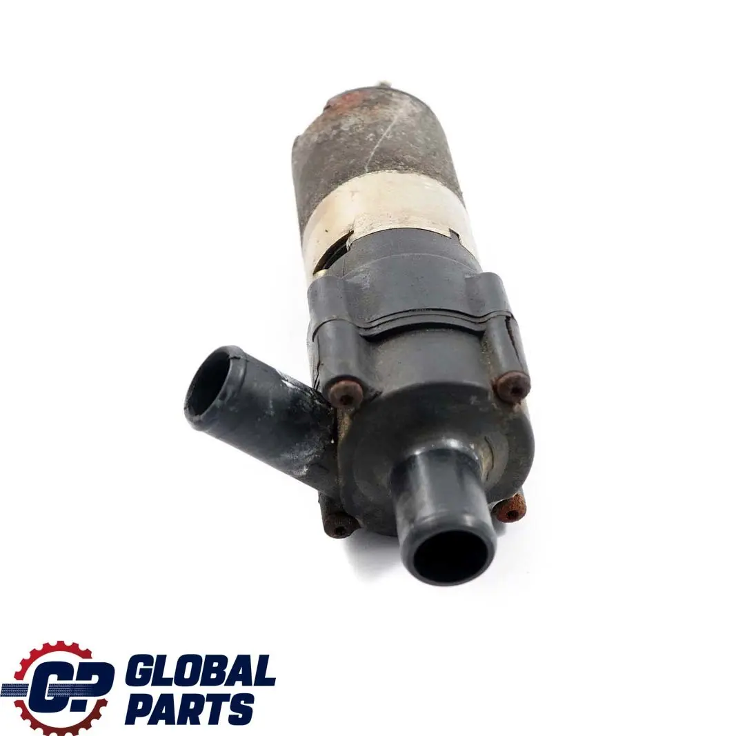  Mercedes-Benz E-Class W210 Auxiliary Coolant Water Circulation Pump - SKU A0018351164 - Part number A0018351164