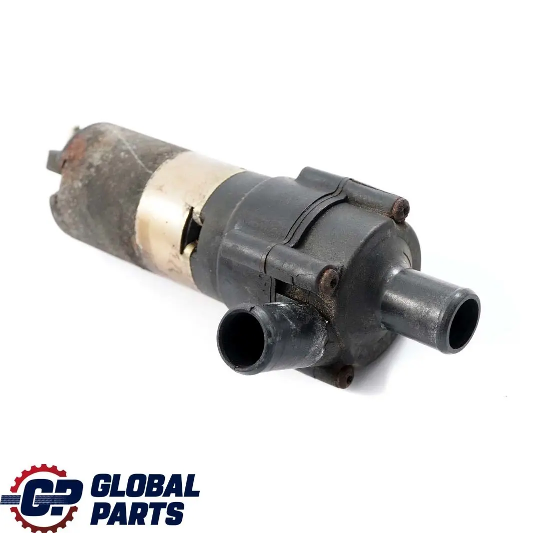  Mercedes-Benz E-Class W210 Auxiliary Coolant Water Circulation Pump - SKU A0018351164 - Part number A0018351164