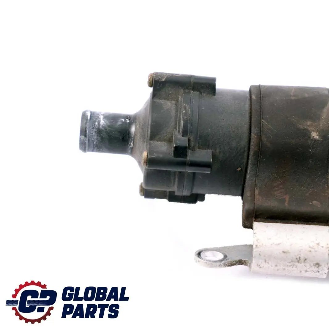 Mercedes-Benz C E W202 W210 SLK R170 Auxiliary Water Heater Pump to with Part number A0018351364 Mercedes-Benz C E W202 W210 SLK R170 Auxiliary Water Heater Pump - SKU A0018351364 - Part number A0018351364